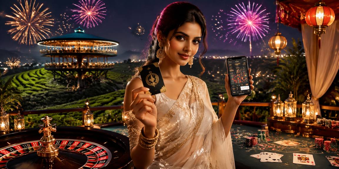 w8ll w8ll কীভাবে তৈরি হলো আপনার জন্য