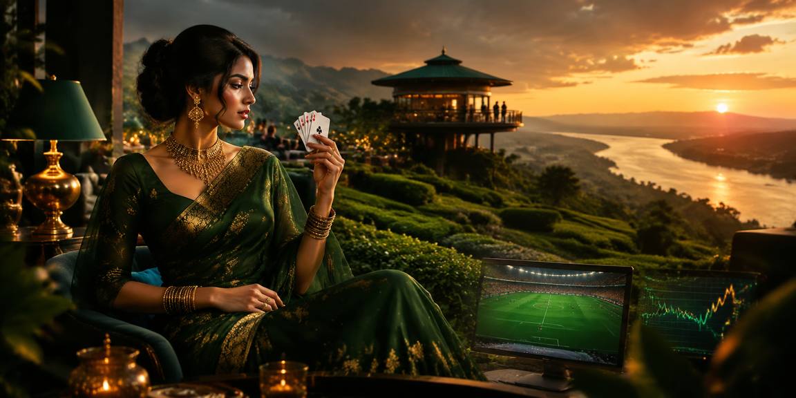w8ll Table Pontoon Classic — কীভাবে খেলবেন